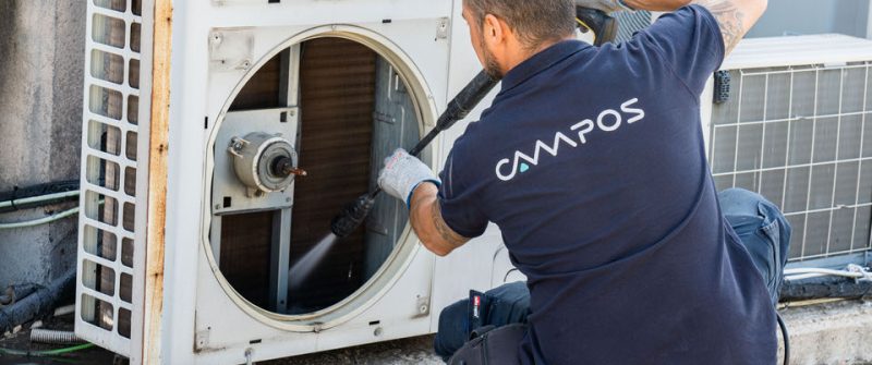 campos tutorial climatización vrv cassete (12)