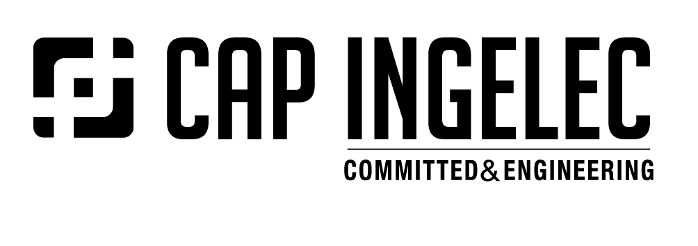 TWENIX-logotipo-gris-png