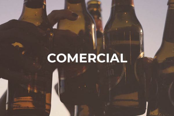 comercial spot publicitario publi promo madrid mvb produciones