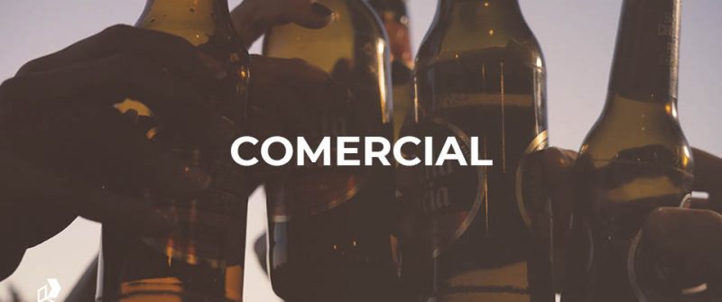 comercial spot publicitario publi promo madrid mvb produciones
