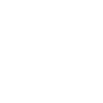 MVB_prods_somosvideo_logosimbolo_150x150_231009