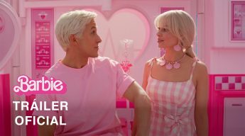 diferencias entre tráiler y teaser mvb prods somosvideo