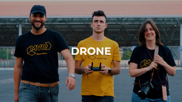 drone servicio madrid vuelo fpv (9)