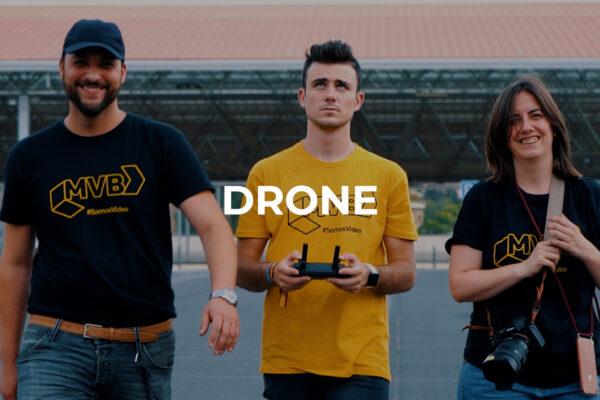 drone servicio madrid vuelo fpv (9)