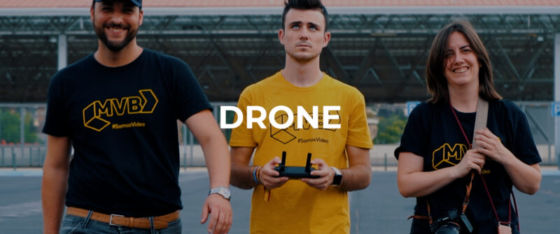 drone servicio madrid vuelo fpv (9)