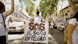 el-rastro-es-asi-documental-mvb