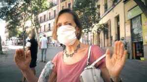 el-rastro-es-asi-documental-mvb