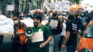el-rastro-es-asi-documental-mvb