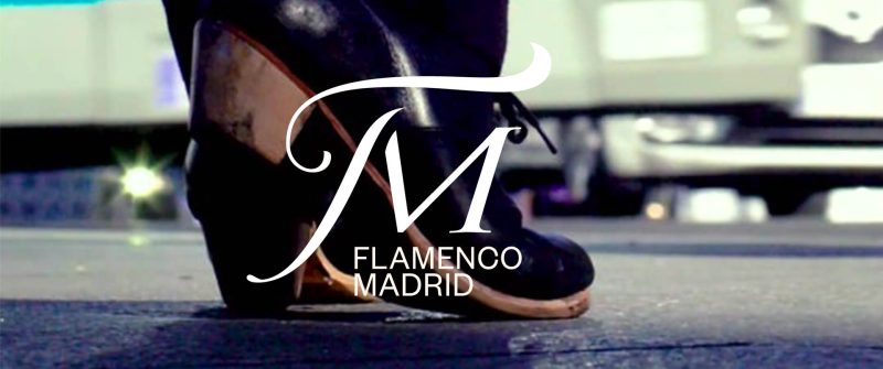 festival flamenco madrid miniatura jesus carmona copy