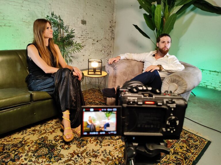grabacion entrevista estilo podcast madrid alek angelov (11)