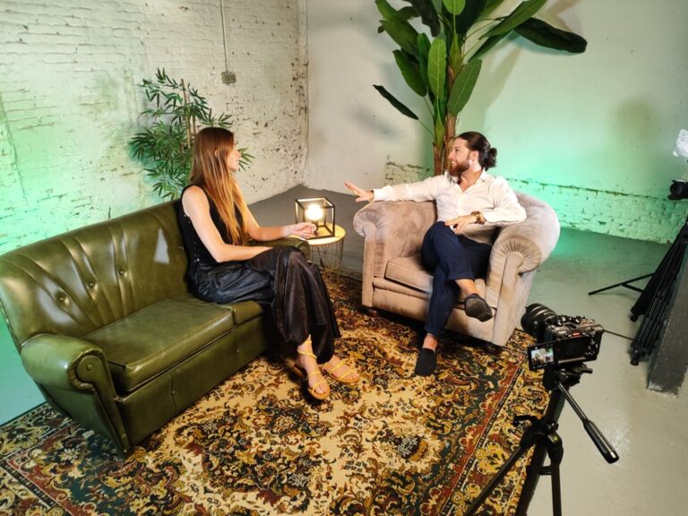 grabacion entrevista estilo podcast madrid alek angelov (6)