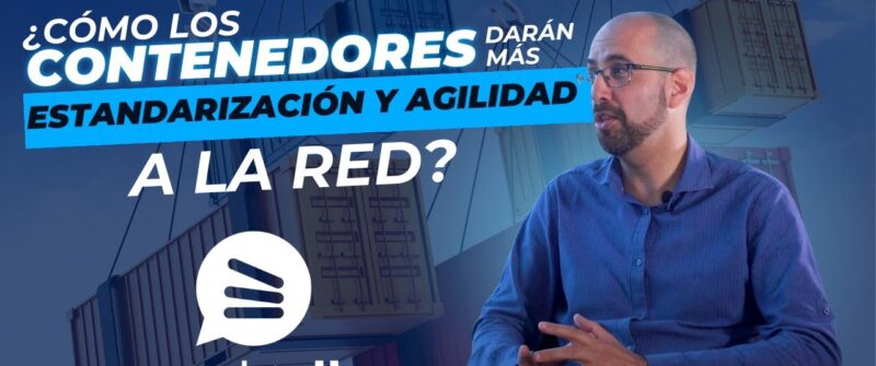 grabacion entrevista telefonica stacktalks whitestack telefonica Gerardo García