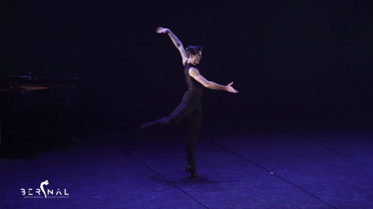 grabacion espectaculo sergio bernal ser mvb producciones (2)