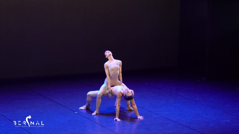 grabacion espectaculo sergio bernal ser mvb producciones (4)