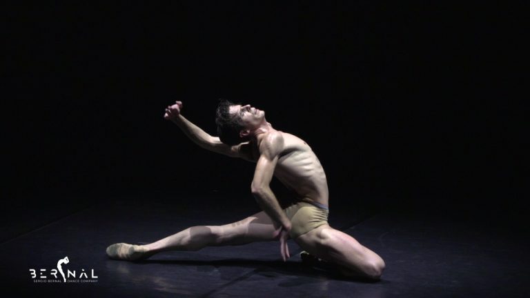 grabacion espectaculo sergio bernal ser mvb producciones (7)
