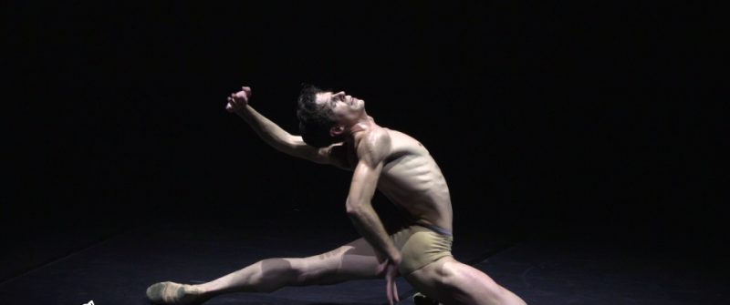 grabacion espectaculo sergio bernal ser mvb producciones (7)