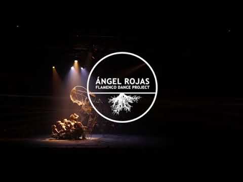 mvb-producciones-somosvideo