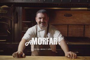 a-morfar-mvb-producciones