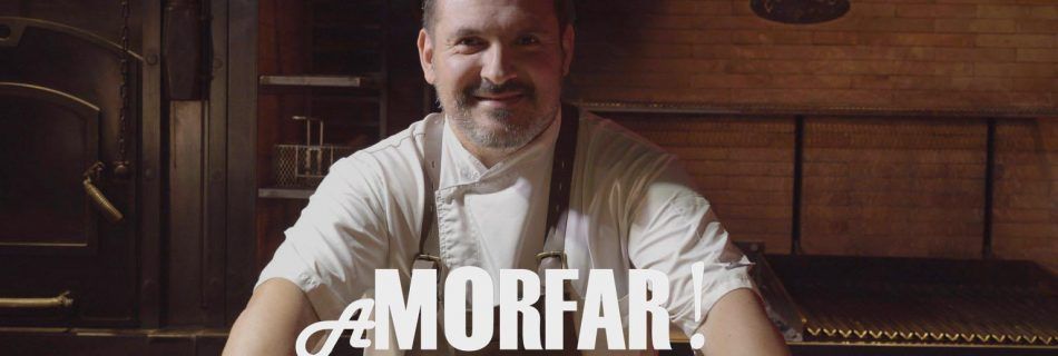 a-morfar-mvb-producciones