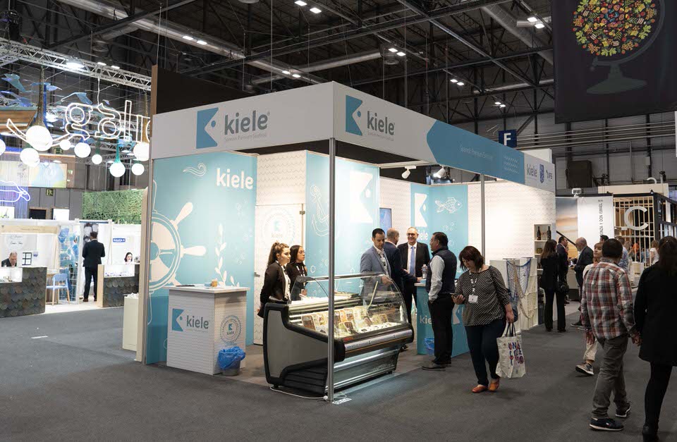 kiele feria gourmet madrid mvb prods spot publicitario (baja)
