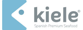 kiele semiconservas socuellamos logotipo
