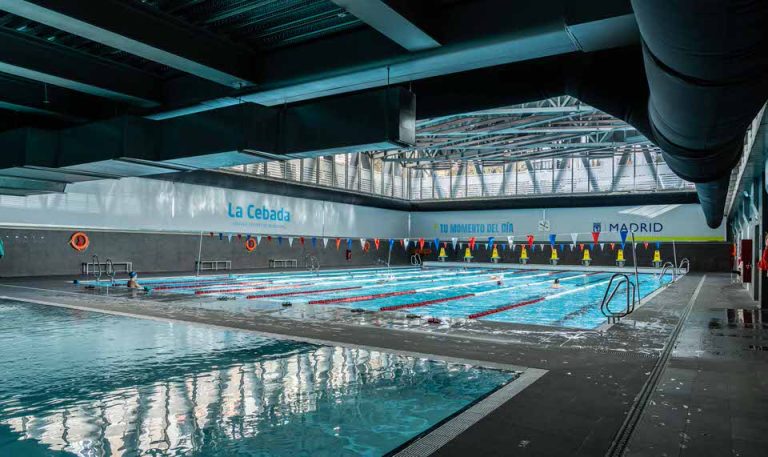 la cebada piscina madrid borealis fabricair campos (12)