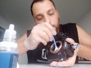limpieza-sensor-sony-a7iii-paso-a-paso-4