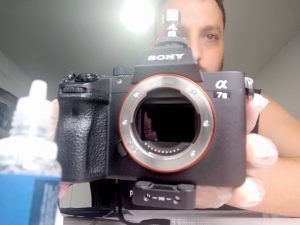 limpieza-sensor-sony-a7iii-paso-a-paso-5