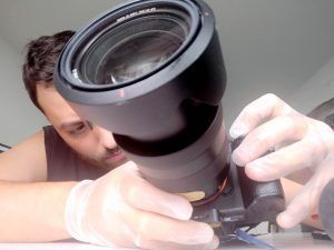 limpieza-sensor-sony-a7iii-paso-a-paso-7