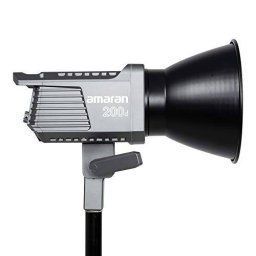 luces led equipo mvb producciones somosvideo camarografo madrid