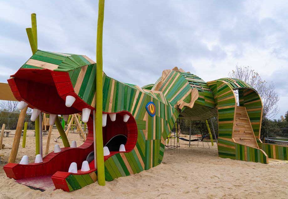 mab-las-rozas-mvb-producciones-dinosarurio-somosvideo-(4)