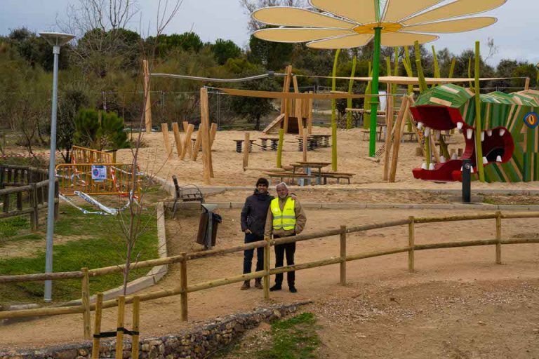 mab-las-rozas-mvb-producciones-somosvideo-(5)