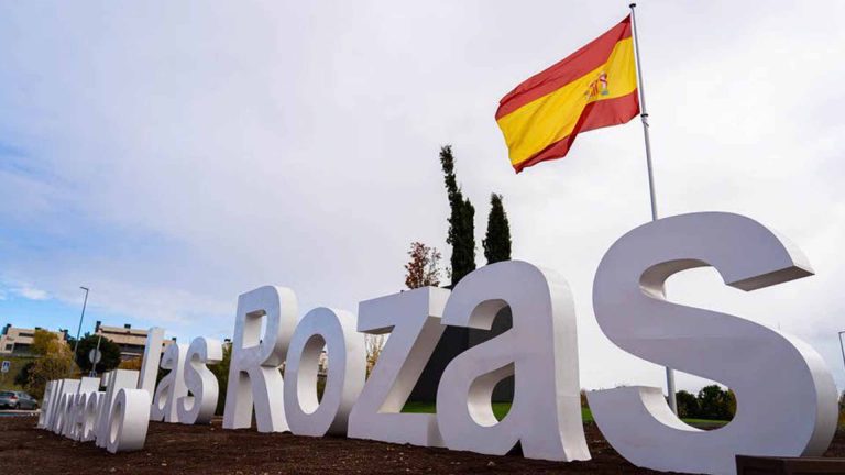 mab-las-rozas-mvb-producciones-somosvideo-6