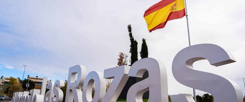 mab-las-rozas-mvb-producciones-somosvideo-6