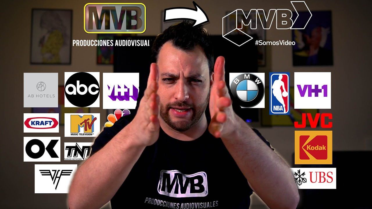 mvb-producciones-somosvideo