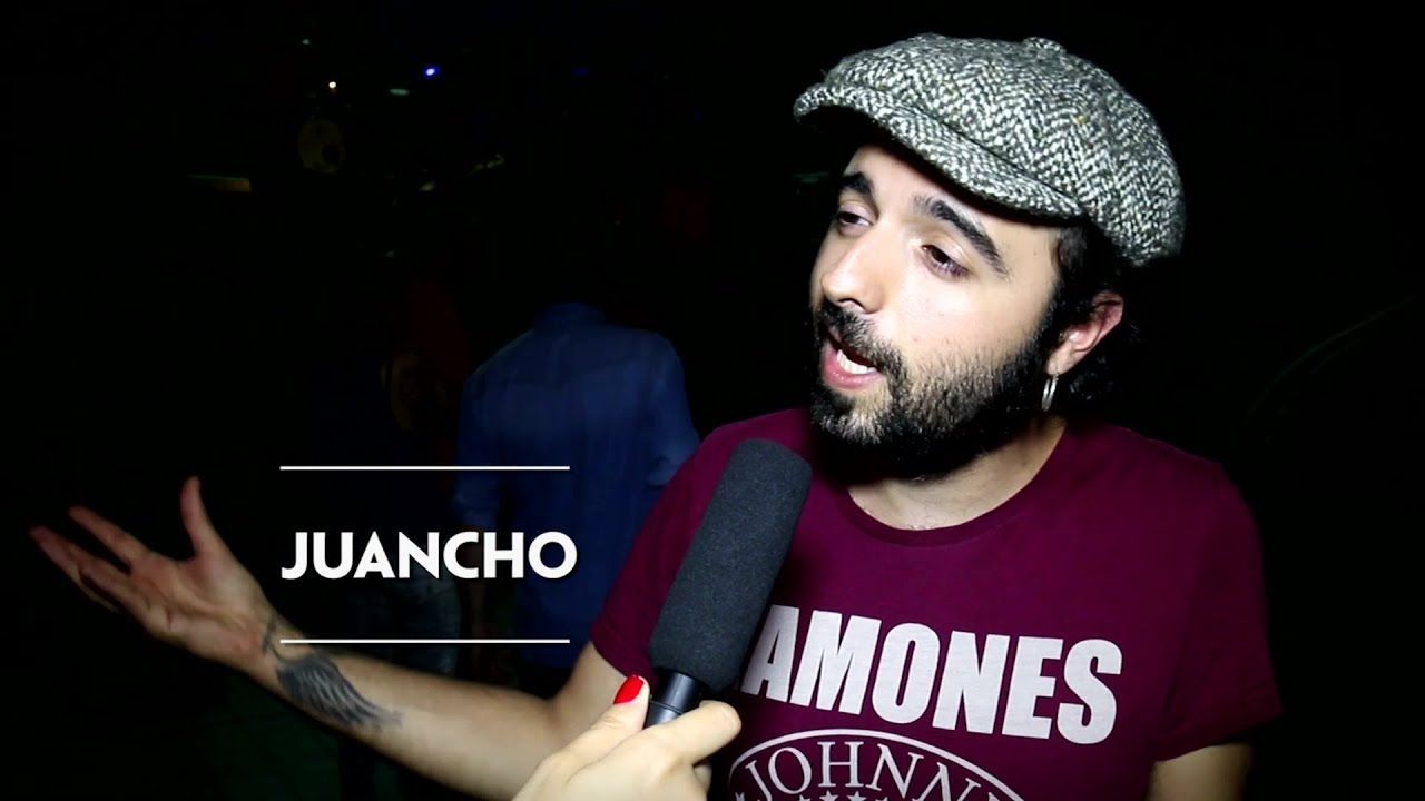 mvb-producciones-somosvideo-juancho