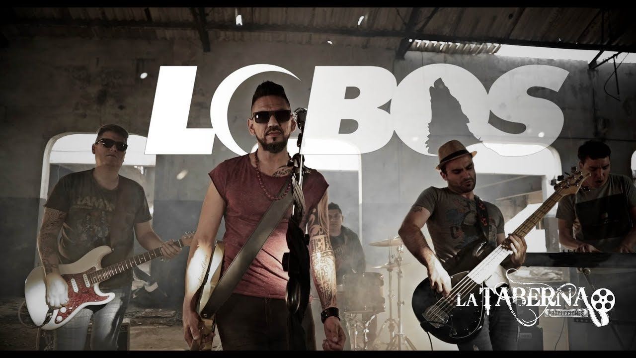 mvb-producciones-somosvideo