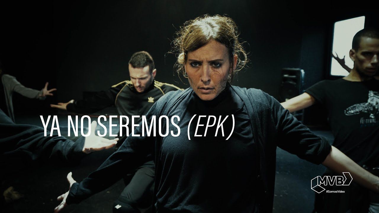 mvb-producciones-somosvideo