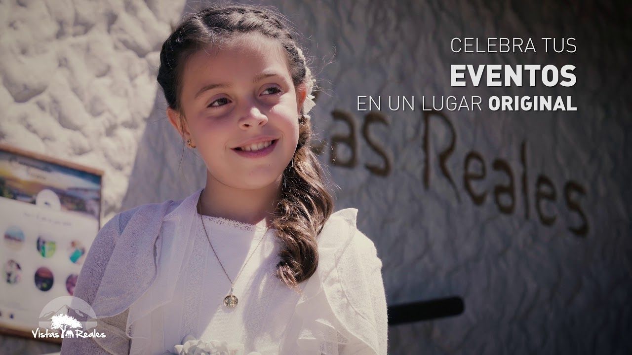 mvb-producciones-somosvideo