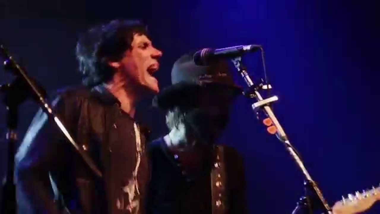 grabacion y cobertura de eventos facu soto con leiva