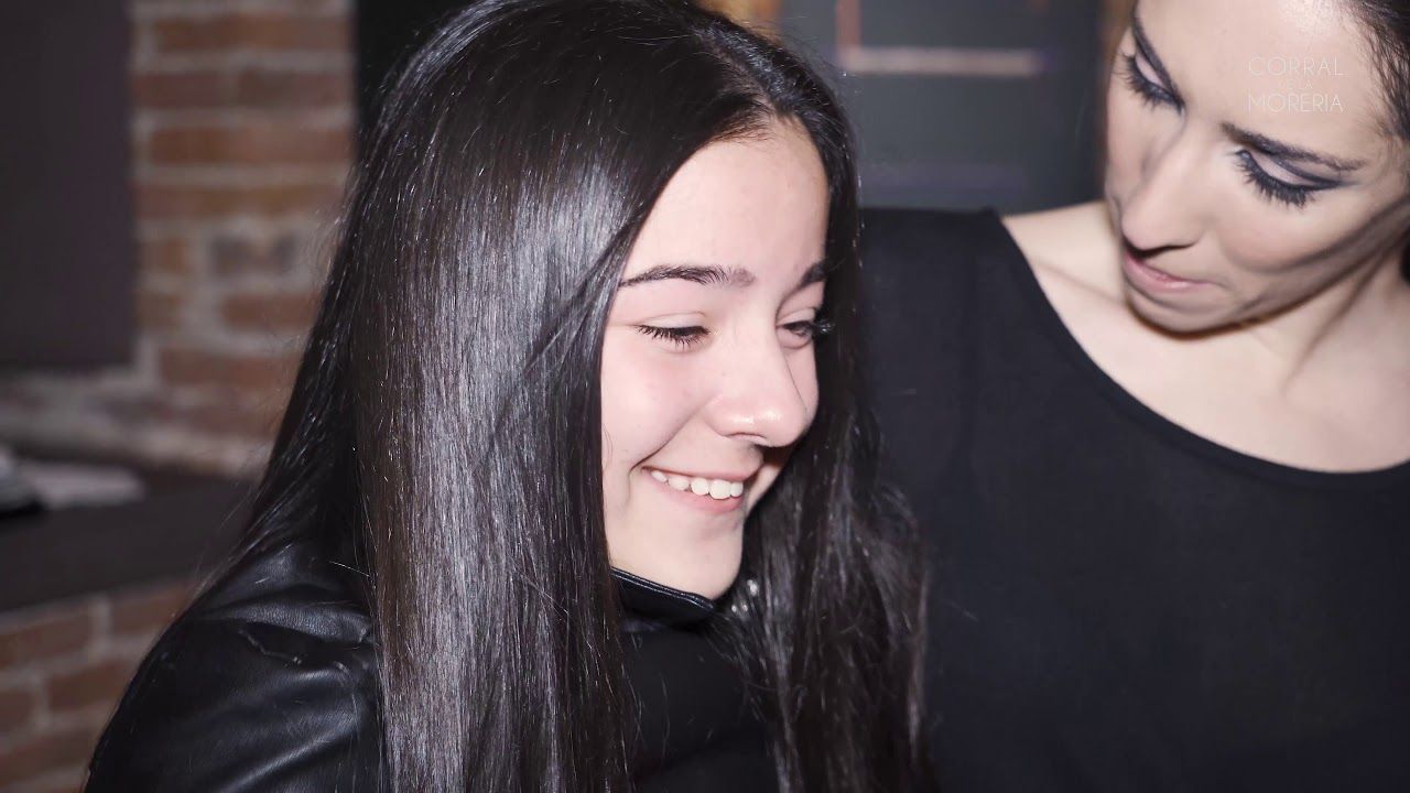 mvb-producciones-somosvideo