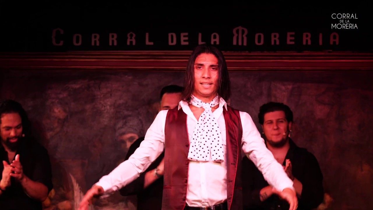 mvb-producciones-somosvideo