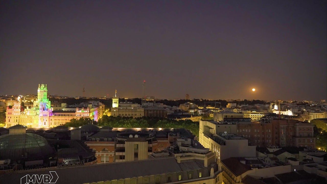 timelapse-mvb-producciones-circulo-bellas-artes