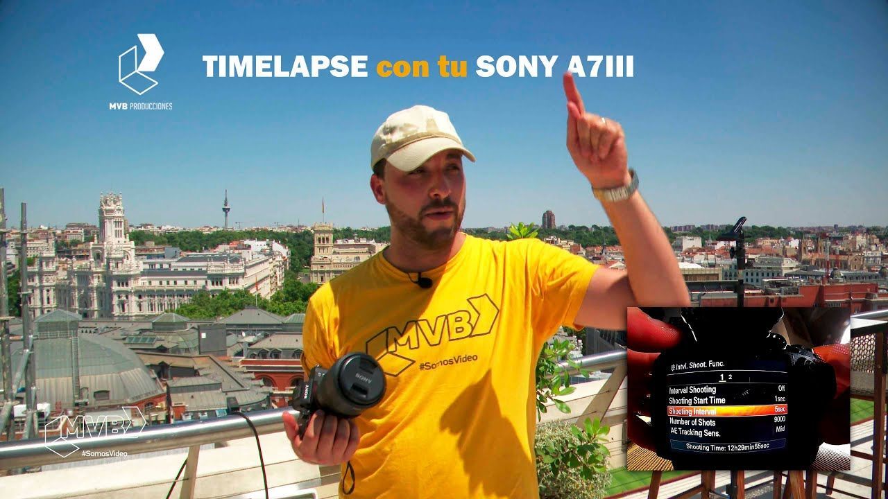 timelapse-tutorial-mvb-producciones-youtube