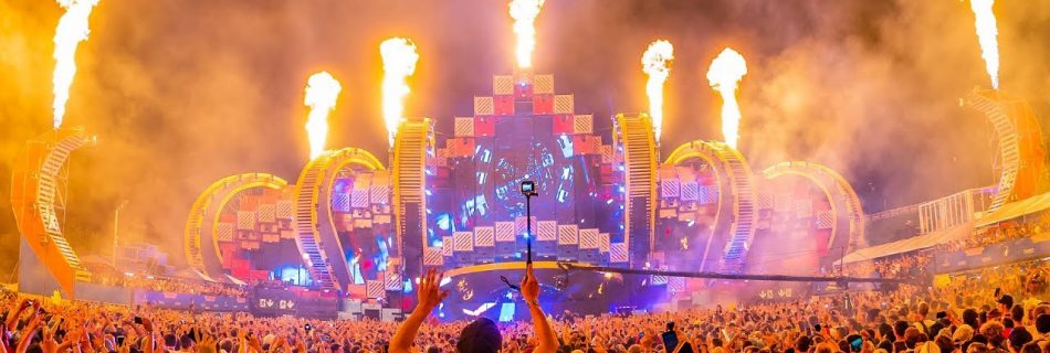 aftermovie formula secreta