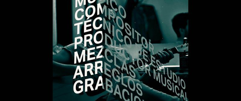 miguel_larios_captura_mvb_animacion