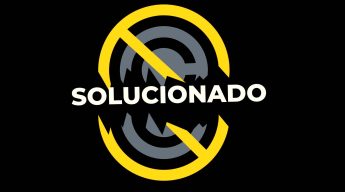 musica para videos problema copyright mvb prods c