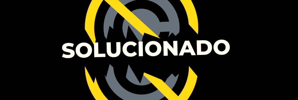 musica para videos problema copyright mvb prods c