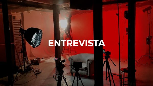 mvb prods entrevista servicio grabacion madrid pro productora