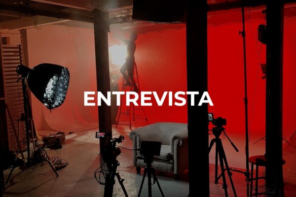 mvb prods entrevista servicio grabacion madrid pro productora